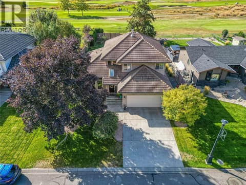 Photo 35 of 3689 Navatanee Drive, South Thompson Valley, Kamloops