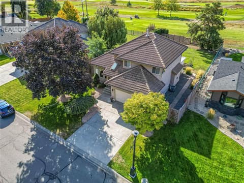 Photo 36 of 3689 Navatanee Drive, South Thompson Valley, Kamloops