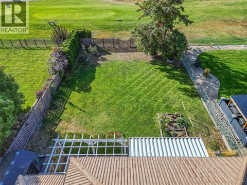 Photo 37 of 3689 Navatanee Drive, South Thompson Valley, Kamloops