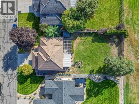 Photo 38 of 3689 Navatanee Drive, South Thompson Valley, Kamloops