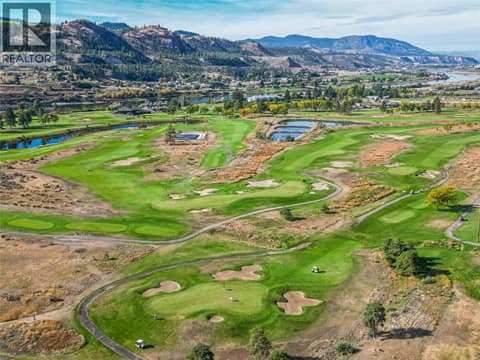 Photo 40 of 3689 Navatanee Drive, South Thompson Valley, Kamloops
