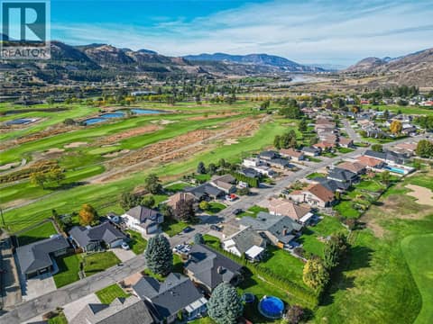 Photo 41 of 3689 Navatanee Drive, South Thompson Valley, Kamloops