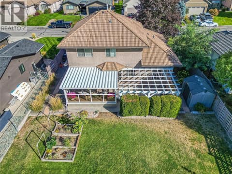 Photo 42 of 3689 Navatanee Drive, South Thompson Valley, Kamloops