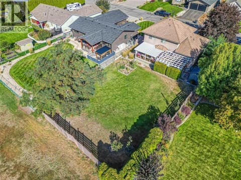 Photo 43 of 3689 Navatanee Drive, South Thompson Valley, Kamloops