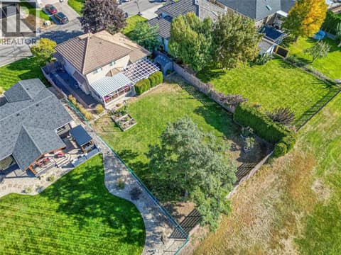 Photo 44 of 3689 Navatanee Drive, South Thompson Valley, Kamloops