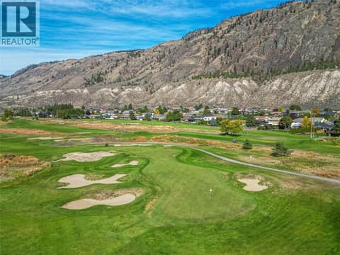 Photo 45 of 3689 Navatanee Drive, South Thompson Valley, Kamloops