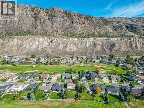 Photo 46 of 3689 Navatanee Drive, South Thompson Valley, Kamloops