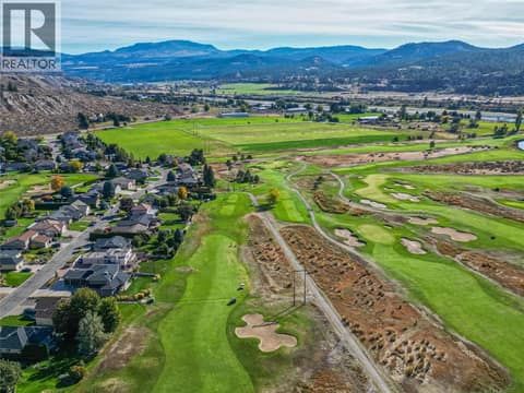 Photo 47 of 3689 Navatanee Drive, South Thompson Valley, Kamloops