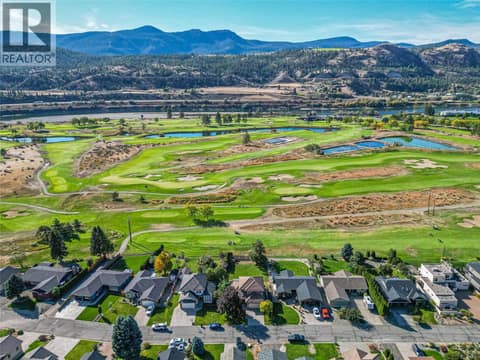 Photo 48 of 3689 Navatanee Drive, South Thompson Valley, Kamloops