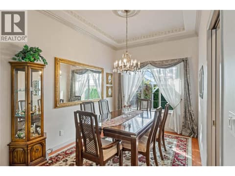 Photo 5 of 3689 Navatanee Drive, South Thompson Valley, Kamloops