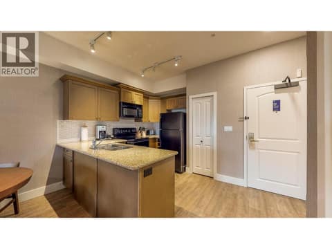 Photo 6 of 1200 RANCHER CREEK Road Unit# 215C, Osoyoos Rural
