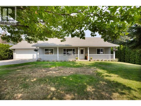 Photo 1 of 2735 Northview Place, Lake Country East / Oyama