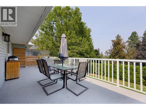 Photo 10 of 2735 Northview Place, Lake Country East / Oyama