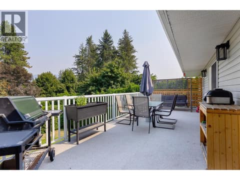 Photo 11 of 2735 Northview Place, Lake Country East / Oyama