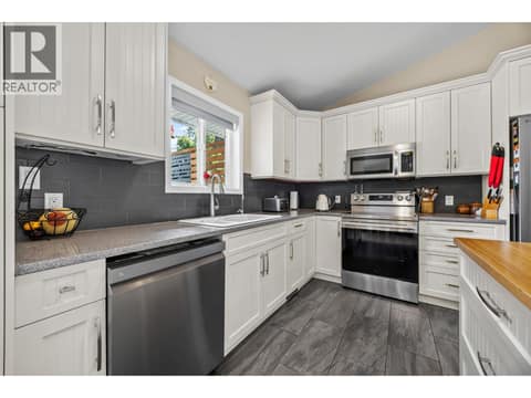 Photo 13 of 2735 Northview Place, Lake Country East / Oyama