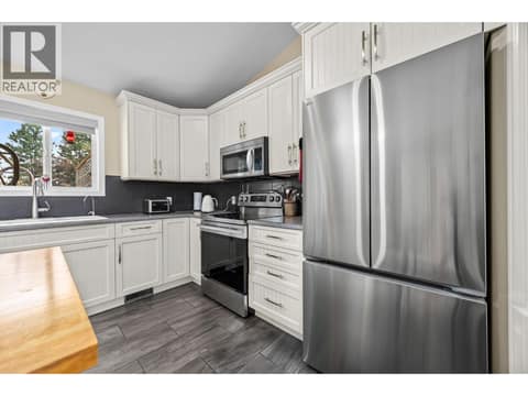 Photo 14 of 2735 Northview Place, Lake Country East / Oyama