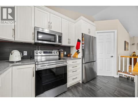 Photo 15 of 2735 Northview Place, Lake Country East / Oyama