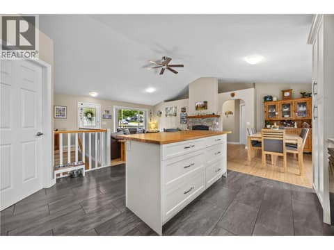 Photo 16 of 2735 Northview Place, Lake Country East / Oyama