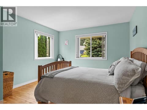 Photo 17 of 2735 Northview Place, Lake Country East / Oyama