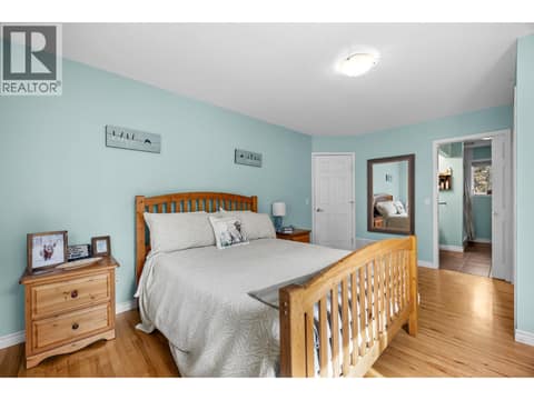 Photo 18 of 2735 Northview Place, Lake Country East / Oyama