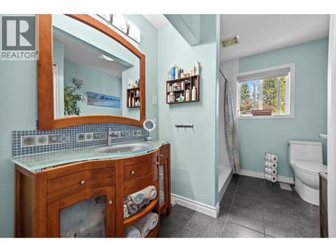 Photo 19 of 2735 Northview Place, Lake Country East / Oyama