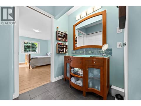 Photo 20 of 2735 Northview Place, Lake Country East / Oyama