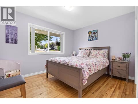 Photo 21 of 2735 Northview Place, Lake Country East / Oyama