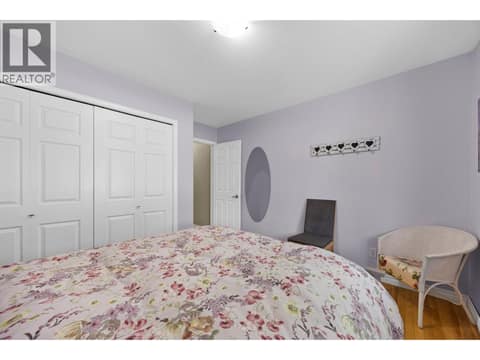 Photo 22 of 2735 Northview Place, Lake Country East / Oyama
