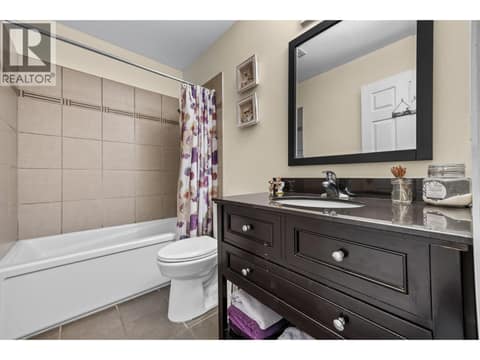 Photo 23 of 2735 Northview Place, Lake Country East / Oyama