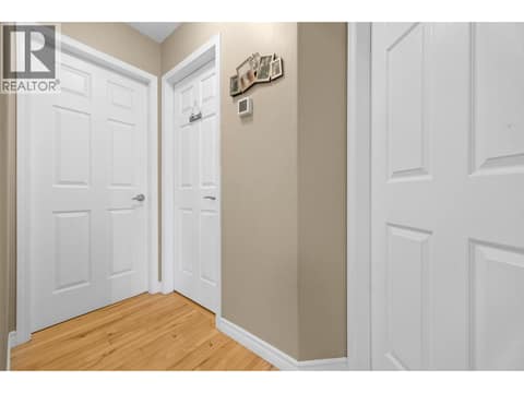 Photo 24 of 2735 Northview Place, Lake Country East / Oyama