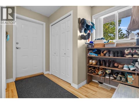 Photo 25 of 2735 Northview Place, Lake Country East / Oyama