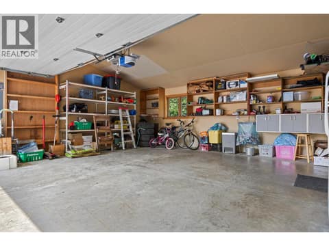 Photo 26 of 2735 Northview Place, Lake Country East / Oyama