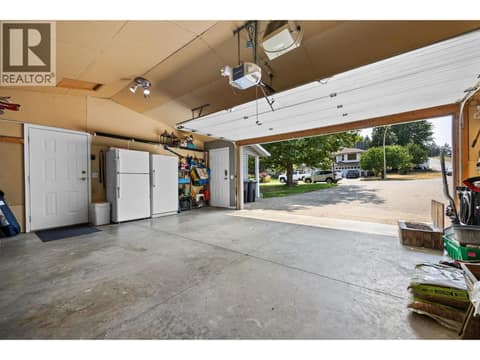 Photo 27 of 2735 Northview Place, Lake Country East / Oyama