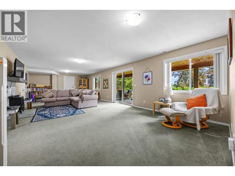 Photo 28 of 2735 Northview Place, Lake Country East / Oyama
