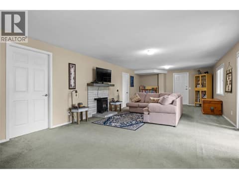 Photo 29 of 2735 Northview Place, Lake Country East / Oyama