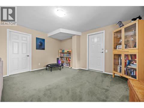 Photo 30 of 2735 Northview Place, Lake Country East / Oyama