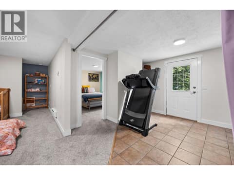 Photo 31 of 2735 Northview Place, Lake Country East / Oyama