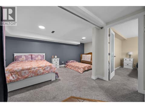 Photo 32 of 2735 Northview Place, Lake Country East / Oyama