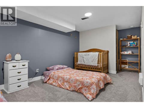 Photo 33 of 2735 Northview Place, Lake Country East / Oyama