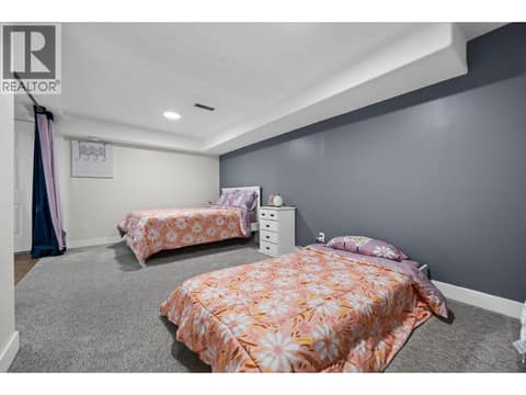 Photo 34 of 2735 Northview Place, Lake Country East / Oyama