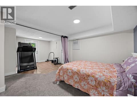 Photo 35 of 2735 Northview Place, Lake Country East / Oyama