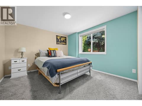 Photo 36 of 2735 Northview Place, Lake Country East / Oyama