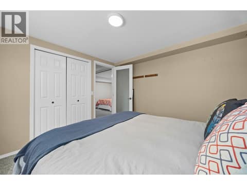 Photo 37 of 2735 Northview Place, Lake Country East / Oyama