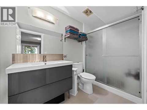 Photo 38 of 2735 Northview Place, Lake Country East / Oyama