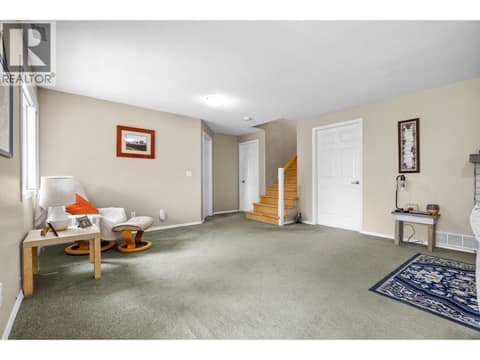 Photo 39 of 2735 Northview Place, Lake Country East / Oyama