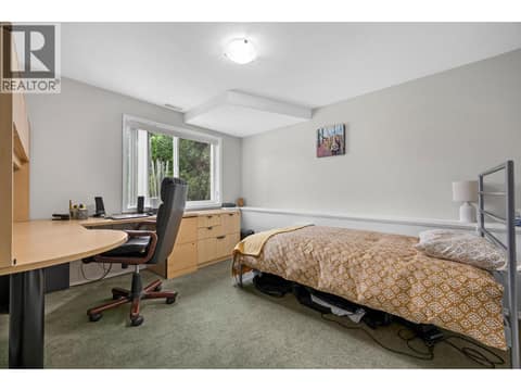 Photo 40 of 2735 Northview Place, Lake Country East / Oyama