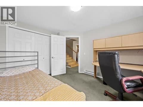 Photo 41 of 2735 Northview Place, Lake Country East / Oyama