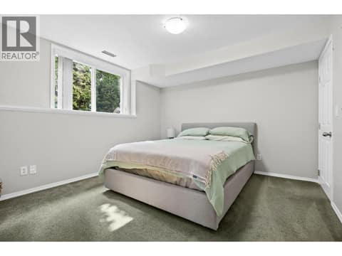 Photo 42 of 2735 Northview Place, Lake Country East / Oyama