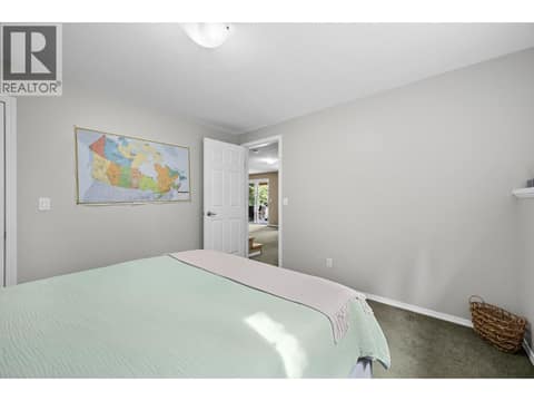 Photo 43 of 2735 Northview Place, Lake Country East / Oyama