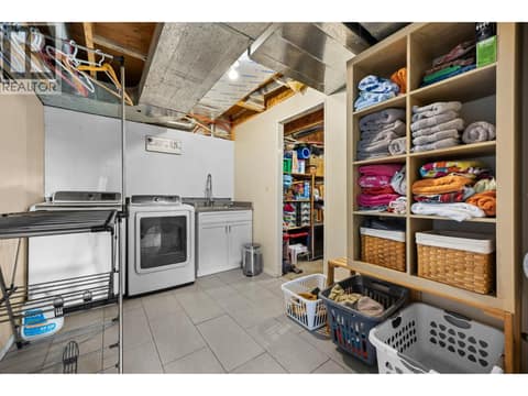 Photo 44 of 2735 Northview Place, Lake Country East / Oyama